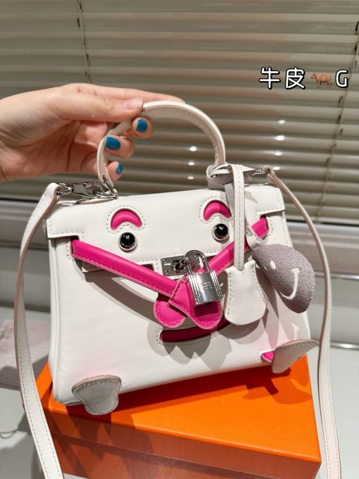 Hermes Kelly - Image 4