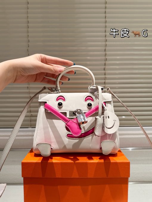Hermes Kelly - Image 6