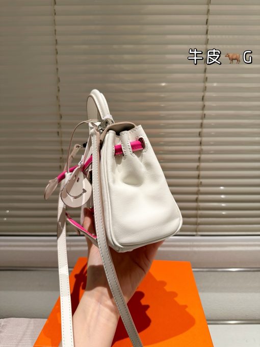 Hermes Kelly - Image 7