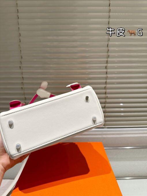 Hermes Kelly - Image 8