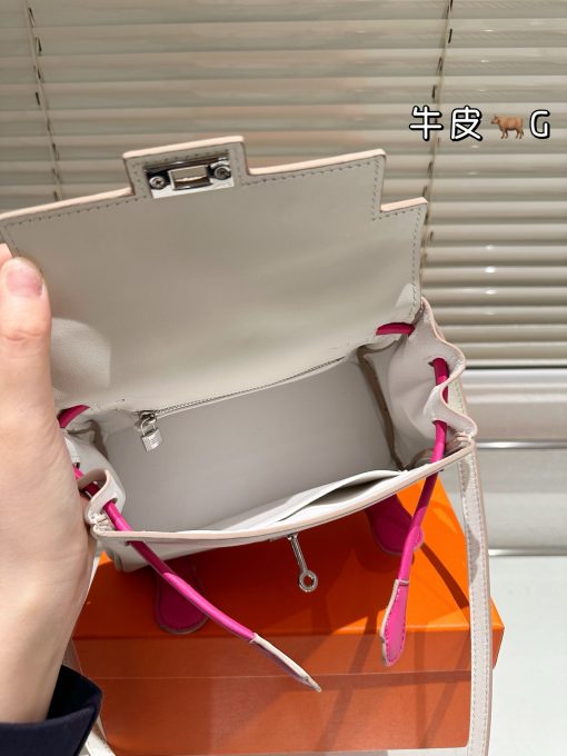 Hermes Kelly - Image 10