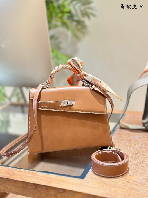 Hermes kelly - Image 3