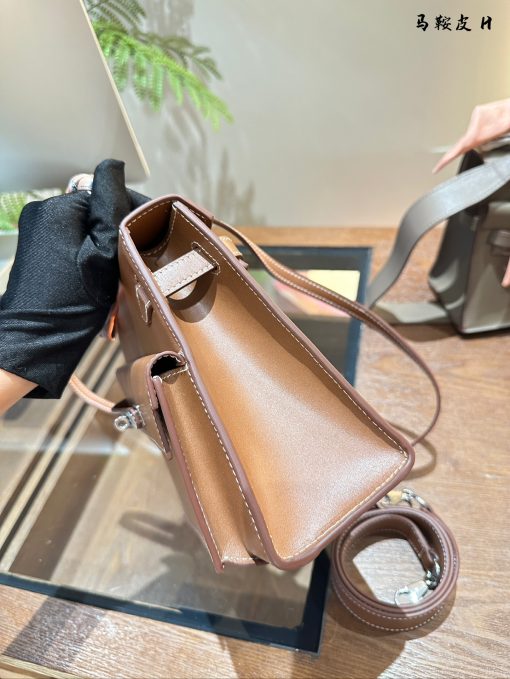 Hermes kelly - Image 4