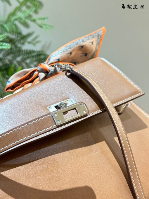 Hermes kelly - Image 5