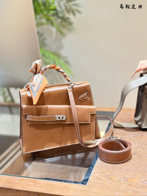Hermes kelly - Image 9
