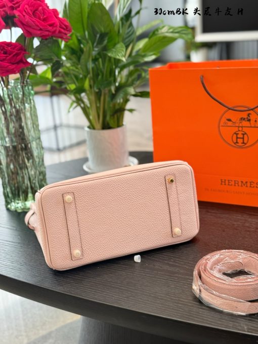 Hermes Birkin - Image 10