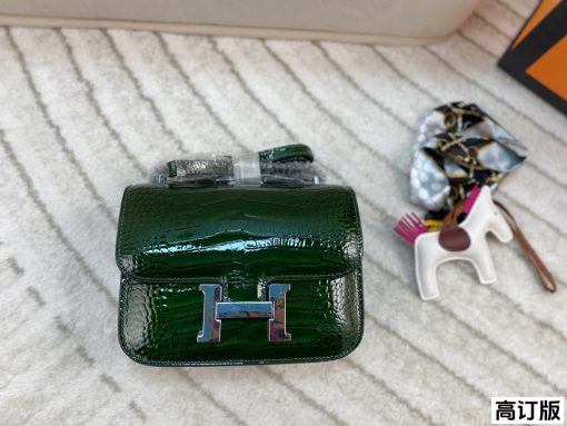 Hermes Constance19 - Image 3