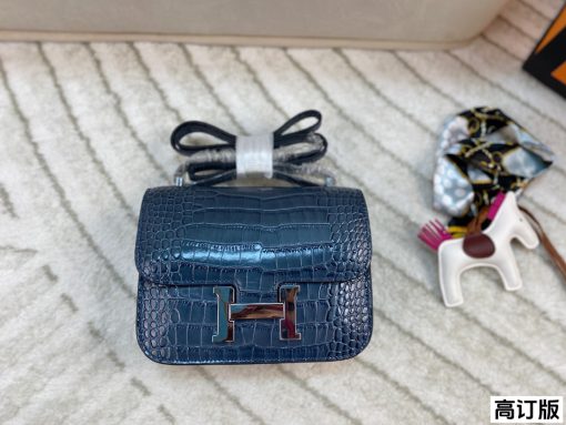 Hermes Constance19 - Image 4