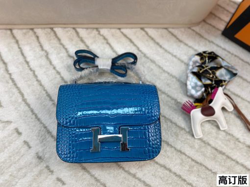 Hermes Constance19 - Image 5