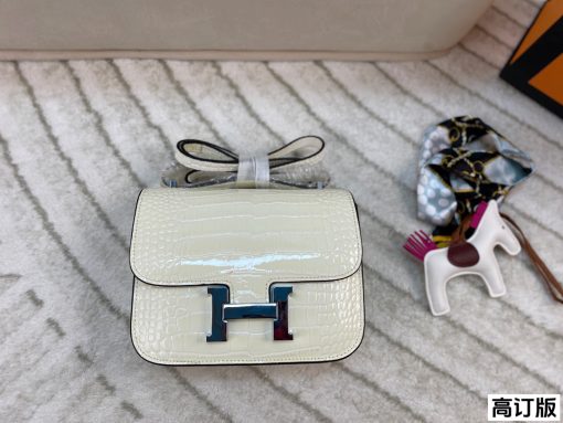 Hermes Constance19 - Image 6