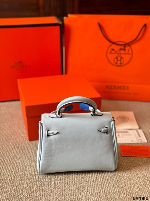 Hermes Kelly - Image 7