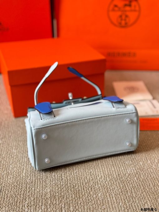 Hermes Kelly - Image 8