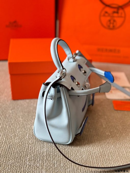 Hermes Kelly - Image 9