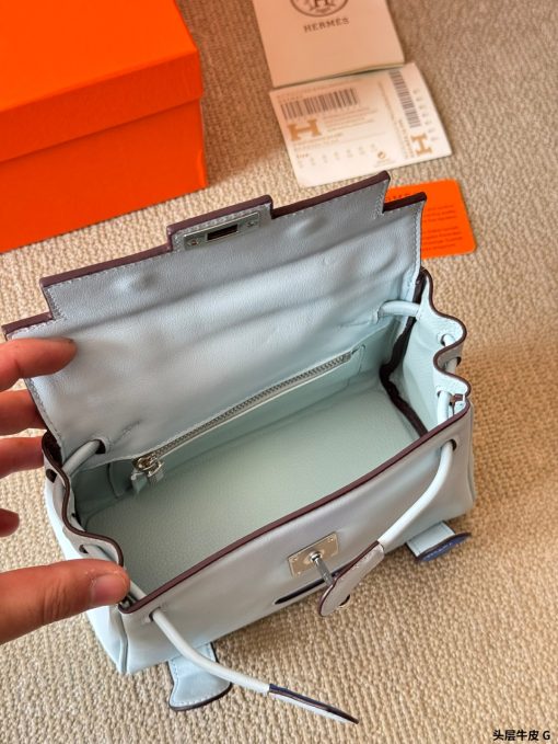 Hermes Kelly - Image 10