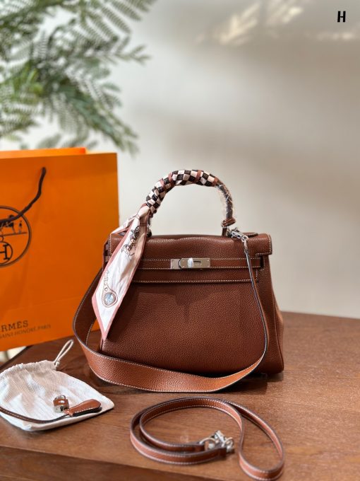 Hermes kelly - Image 3