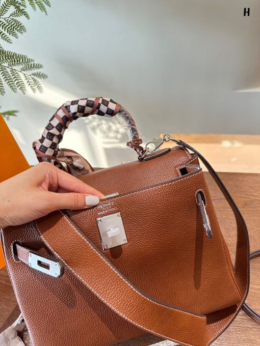 Hermes kelly - Image 5