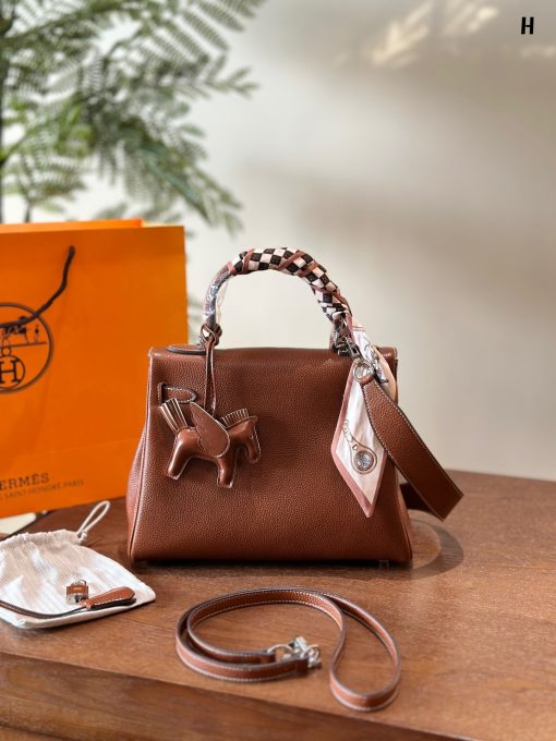 Hermes kelly - Image 7