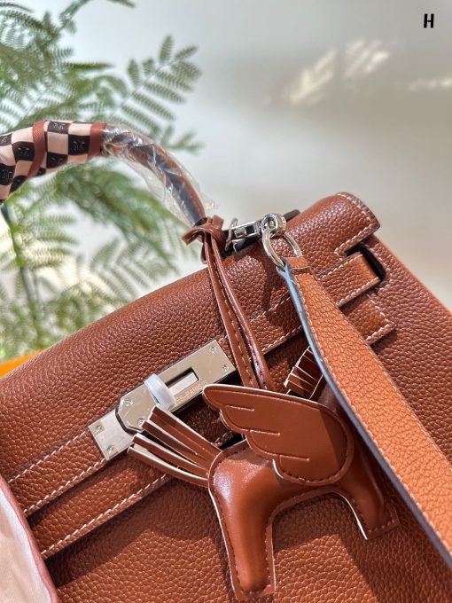 Hermes kelly - Image 9