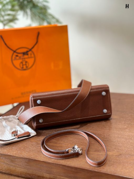 Hermes kelly - Image 10