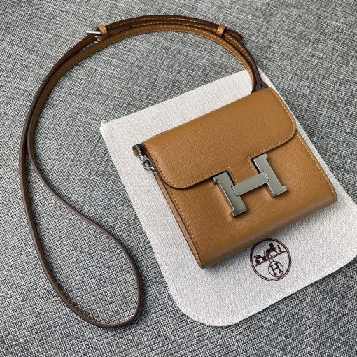 Hermes  Constance