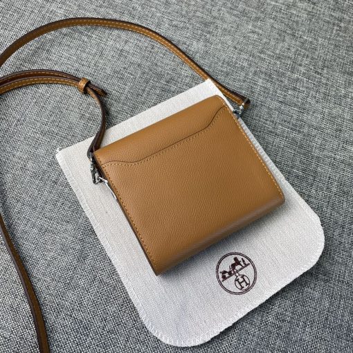 Hermes  Constance - Image 3