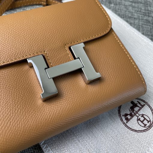 Hermes  Constance - Image 4