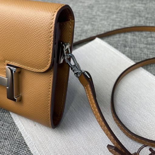 Hermes  Constance - Image 5