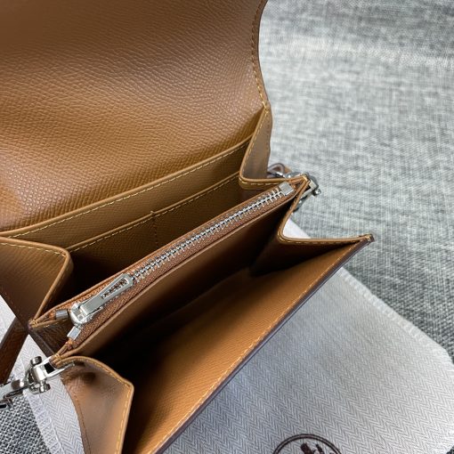 Hermes  Constance - Image 6
