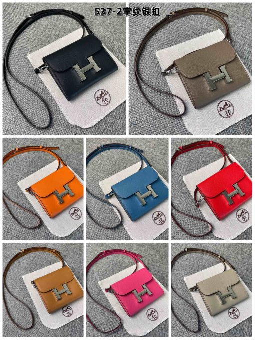 Hermes  Constance - Image 7