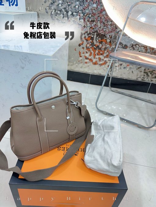 Hermes garden - Image 3