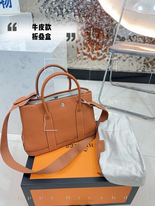 Hermes garden - Image 4
