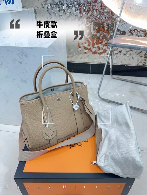 Hermes garden - Image 5