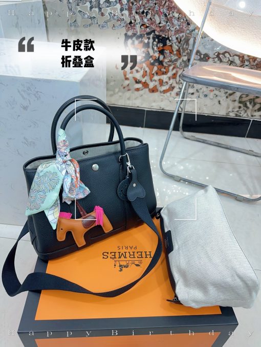 Hermes garden - Image 6