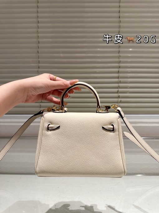 Hermes Kelly - Image 6