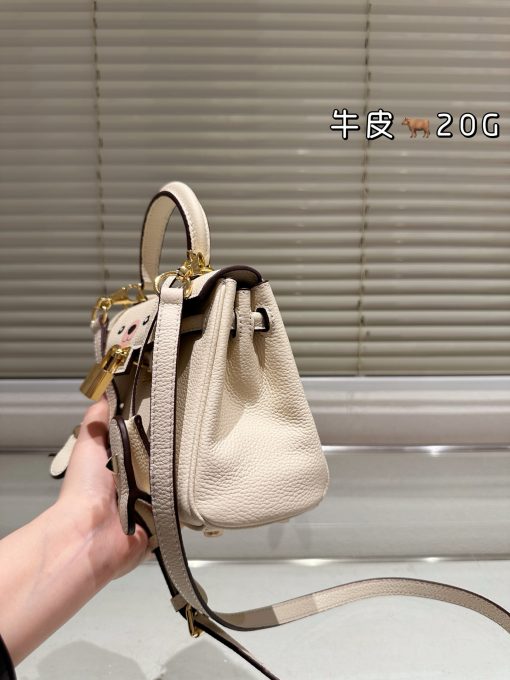 Hermes Kelly - Image 7