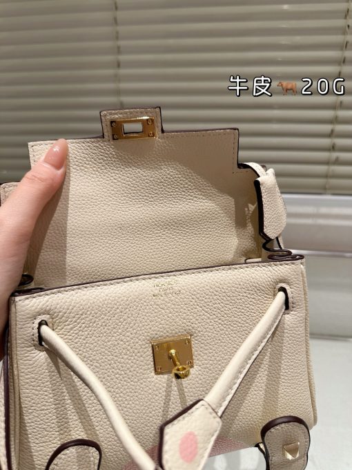 Hermes Kelly - Image 8