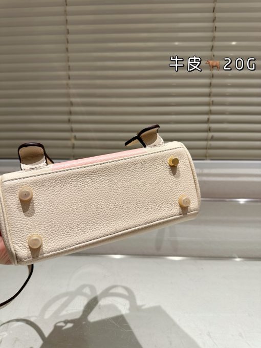 Hermes Kelly - Image 9