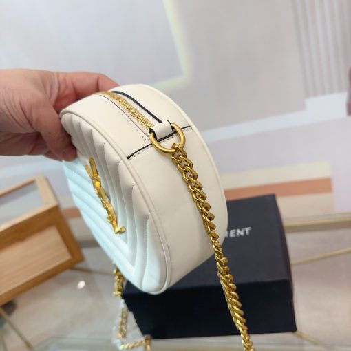 YSL round pancake packs - Image 8
