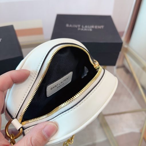 YSL round pancake packs - Image 10