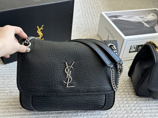 ysl niki messenger bag - Image 3