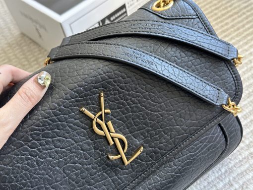 ysl niki messenger bag - Image 5