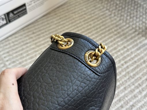 ysl niki messenger bag - Image 6