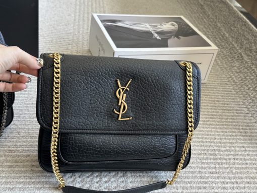 ysl niki messenger bag - Image 7