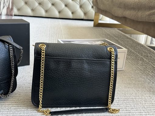 ysl niki messenger bag - Image 8