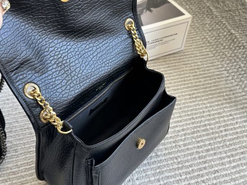 ysl niki messenger bag - Image 9