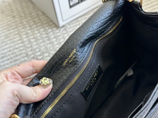 ysl niki messenger bag - Image 10