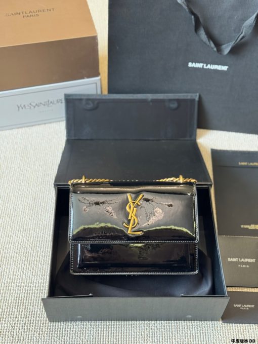 ysl sunset package - Image 3