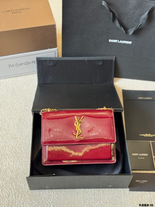 ysl sunset package - Image 4