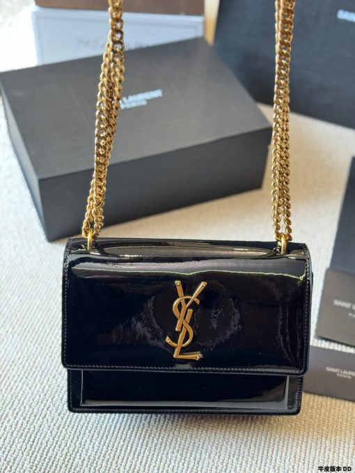 ysl sunset package - Image 5