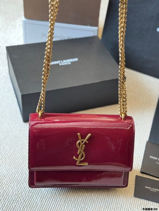ysl sunset package - Image 6